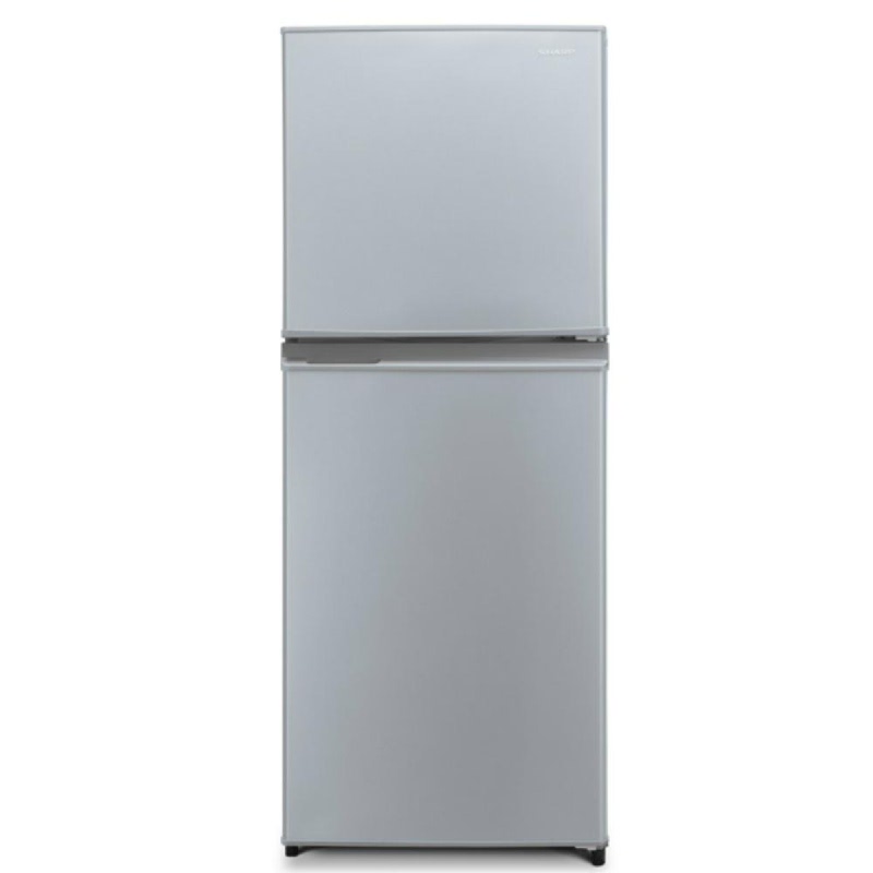 SJ-235MF-US Refrigerator
