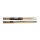 Beatme Drum Stick Power Beat Wood Tip DST3 per WAS