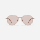 CARIN Sunglasses Lea C3 Pink
