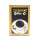 Indocafe Coffee-O 15 X 18 Gr.