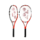 Yonex Vcore Si 26 Raket Tenis Junior - Flash Orange