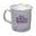 Rock N Royals Mug + Coaster 340 ml