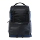 7201 Urban Deluxe Backpack (Tag 1) - John Peters Backpack Navy