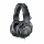 Audio-Technica Over-Ear Headphones ATH-M30x Professional Studio Monitor