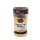 JayS Seasame Seed Toasted70Gr