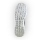910 NINETEN Yasei Sepatu Olahraga Lari Unisex - Hijau Hitam Putih