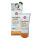 Cathydoll Invisible Sun Protection Spf 33 Pa