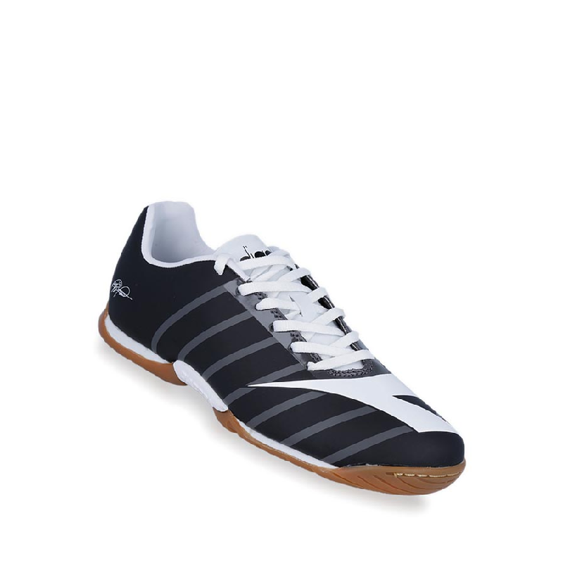 diadora rb2003