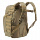 511 BAG RUSH 24 BACKPACK 58601 SANDSTONE