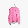 Airwalk Nyah Jr Women's Backpack Pink