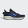 Adidas Sensebounce+ Street Shoes EG1031 Legend Ink