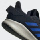 Adidas Sensebounce+ Street Shoes EG1031 Legend Ink