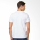 Men Dd21 T-Shirt - White