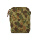 Army Shoulder Bag
