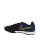 NIKE Magistax Finale Distrased Indigo 807568-008 Futsal Shoes