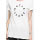 Outer Space Tee