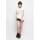 Outer Space Tee