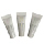 VT Cosmetics Cica Mild Foam Cleanser, Cica Smoother & 3 pcs Cica Pro Mask + FREEBIES (EXP AUG 22)