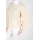 Jana Top Beige