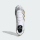 Adidas Predator Mutator 20.3 Low Indoor Boots FW9192