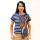 Batik Semar Titi Blouse (Size XL)
