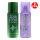 Liverich Kayu Putih (Eucalyptus) Spray Original 120ml + Lavender 120ml