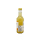 Bickfords Oldstyle Ginger Beer   275 Ml