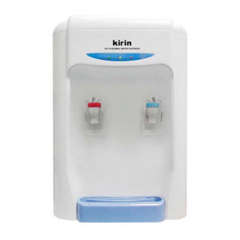  Water Dispenser KWD 126 HN