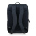 Samsonite Red Lopere Backpack DO1041001 Navy