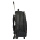 Polo Classic Bacpack Trolley 2052-21 Black