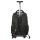 Polo Classic Bacpack Trolley 2052-21 Black