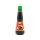 Knorr Oyster Flav Sauce