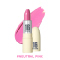 16brand RU Lipstick Glossy - Neutral Pink