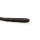 Uchii - Rosewood Butter Knife - Abstract Pattern - Small