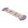 15678 TRS 120 Cathenna Purple