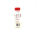Yofit Yoghurt Plain 180 Gr