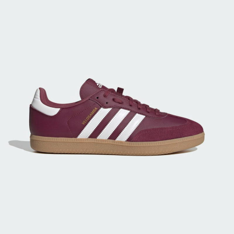 adidas velosamba for sale