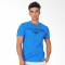 SPP Amoure Mens T-Shirt - Blue Tosca