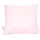 Cinderella Sq Cushion Pink