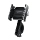 Baseus Knight Motorcycle holder (Applicable for Bicycle) - Black CRJBZ-01