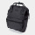 Anello Mini HD Polyester Backpack Black