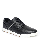 Aldo Men Footwear Sneakers Tiaven-410-Navy