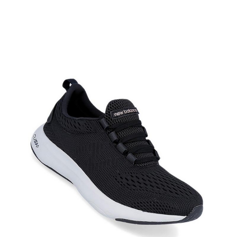 new balance 360 running shoes