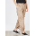 Melody Cargo Pants In Olive