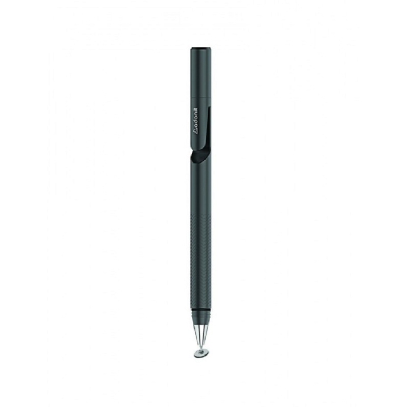 Adonit Stylus Pen Jot Pro 2 0 - Hitam