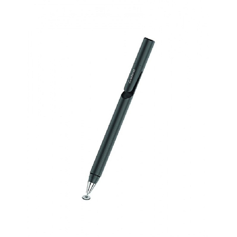 Adonit Stylus Pen Jot Pro 2 0 - Hitam