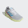Adidas Nebzed Shoes EG3691 Dash Grey