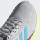 Adidas Nebzed Shoes EG3691 Dash Grey