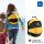 Kids Daysack - Big Bee