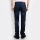 Celana Jeans Pria Carvil Oscar Blue Denim A4.OSC.0DB.EX